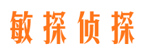 宜川婚外情调查